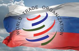 WTO resmi mengesahkan permufakatan menerima keanggotaan Rusia